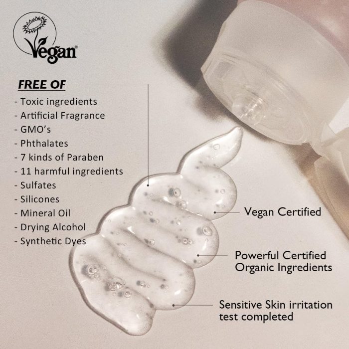 haruharu_aha_cleansing_gel_2