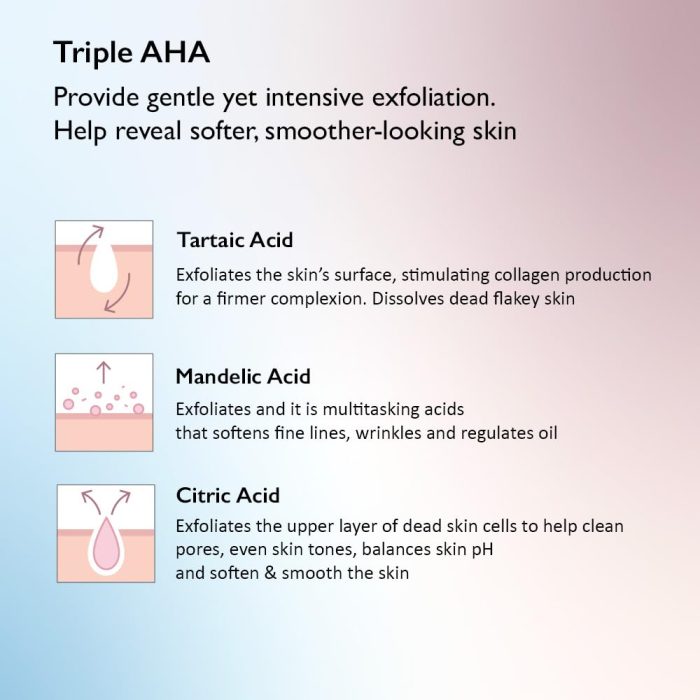 haruharu_aha_cleansing_gel_3