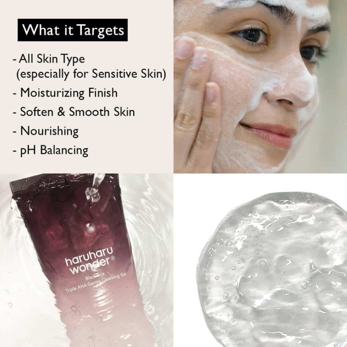 haruharu_aha_cleansing_gel_4