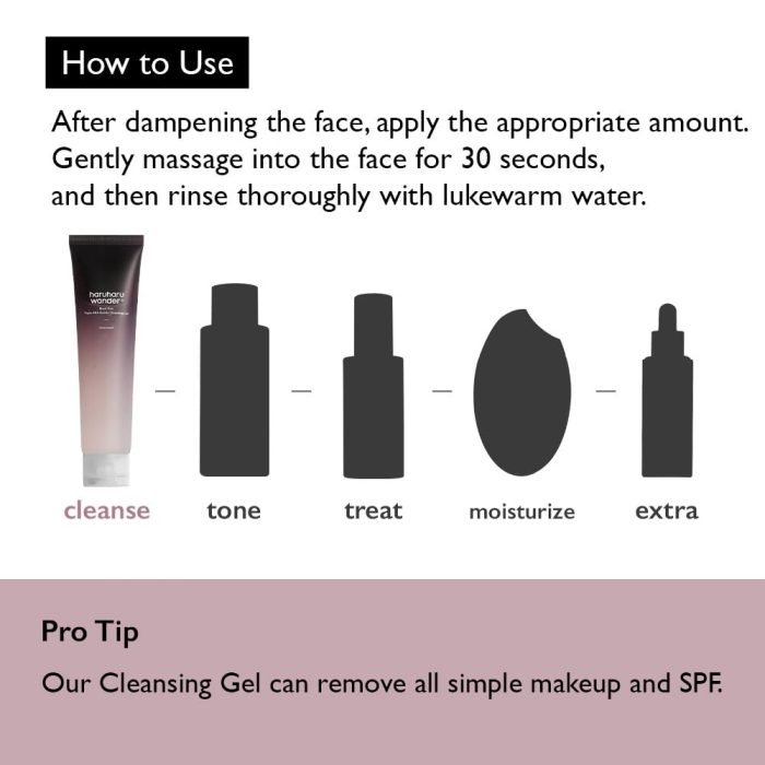haruharu_aha_cleansing_gel_5