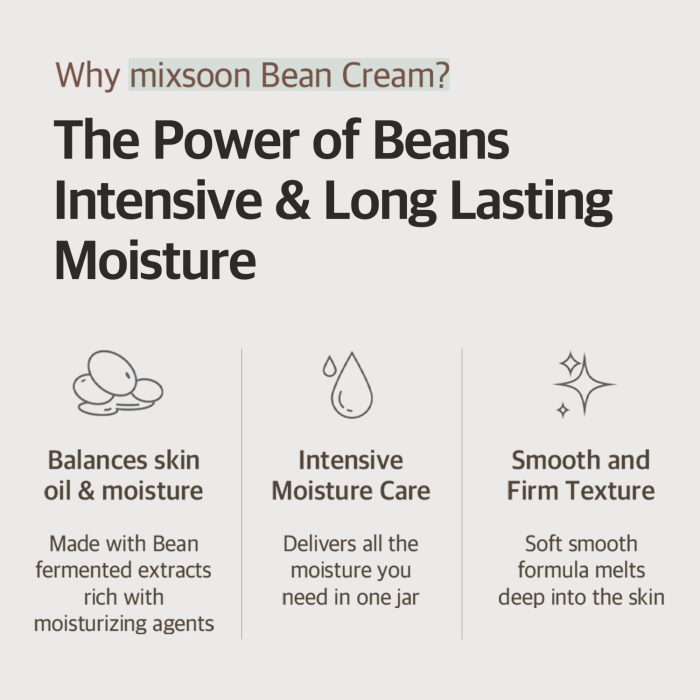 mixsoon_bean_cream_3
