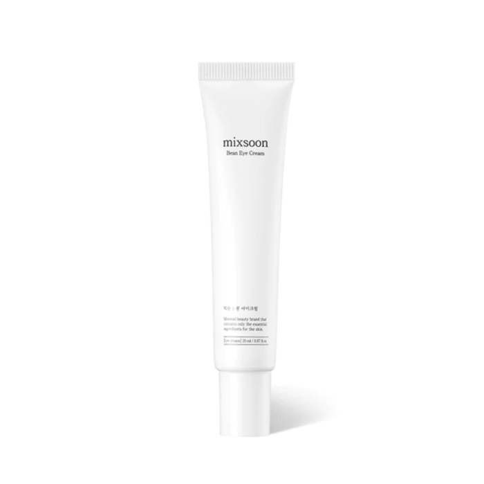 mixsoon_eye_cream_1
