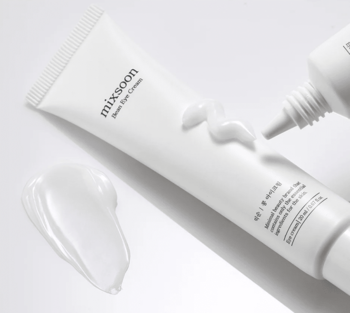 mixsoon_eye_cream_2