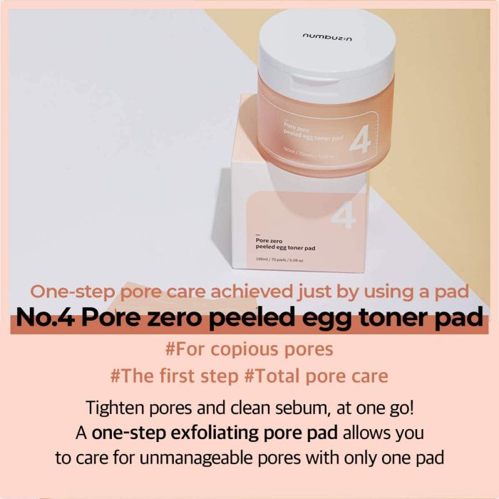 numbuzin_4_toner_pad_2