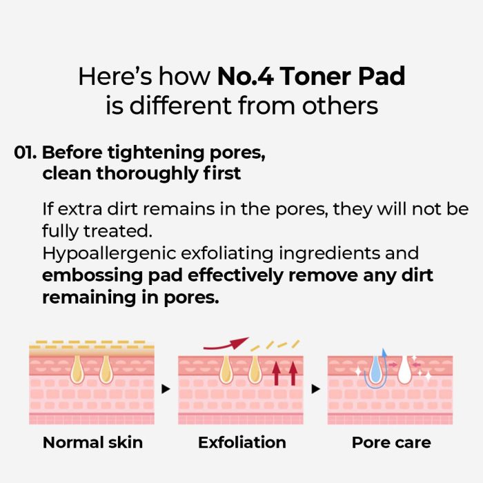 numbuzin_4_toner_pad_3