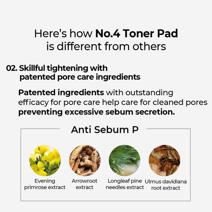 numbuzin_4_toner_pad_4