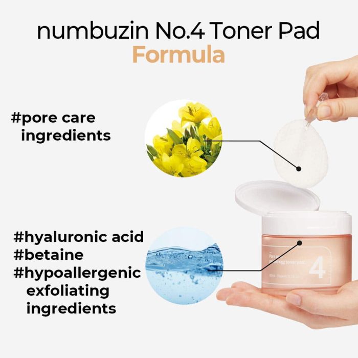 numbuzin_4_toner_pad_5
