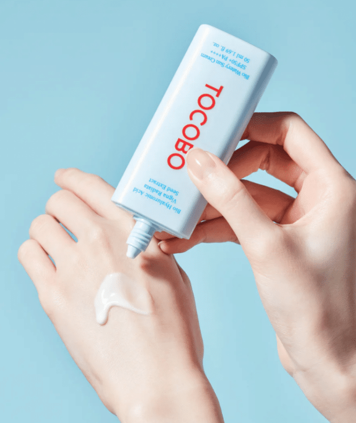 tocobo_bio_Sun Cream_2