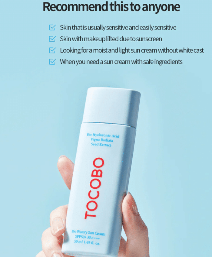 tocobo_bio_Sun Cream_3
