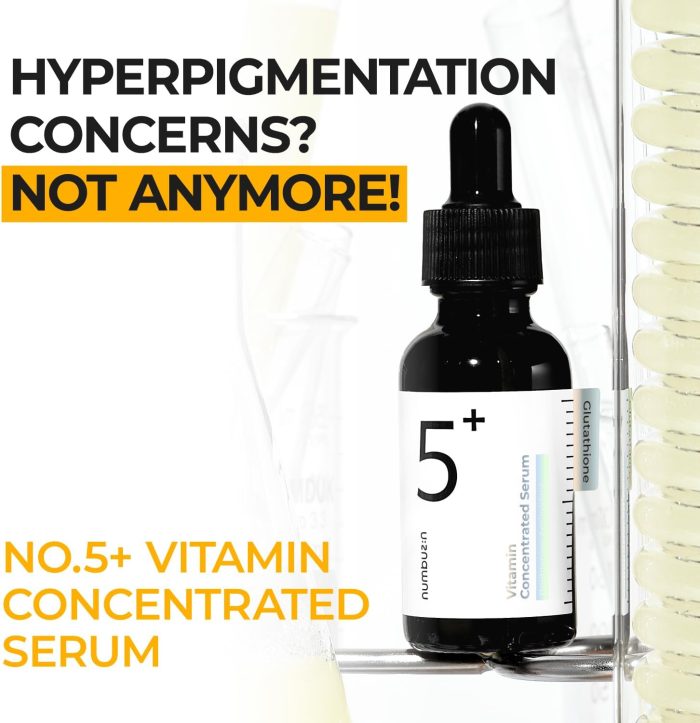 Numbuzin_5_Vitamin_3