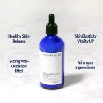 Pyunkang Yul Moisture Serum - Image 2