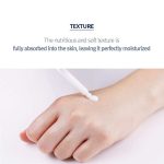 Pyunkang Yul Moisture Serum - Image 3