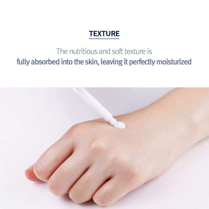 Pyunkang Yul Moisture Serum - Image 3