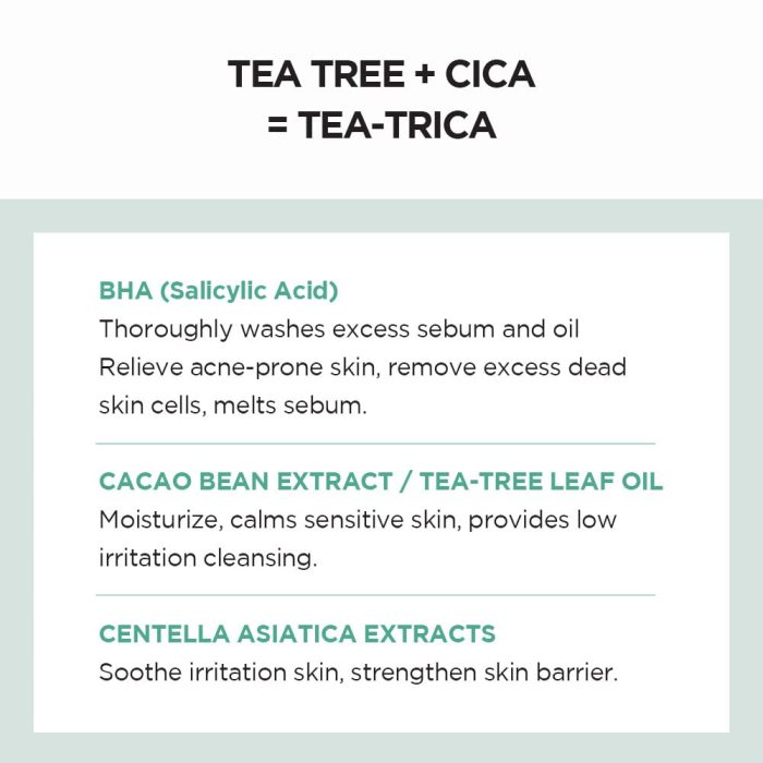 Skin1004_Tea_Trica_Foam_2
