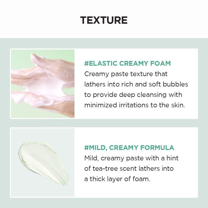 Skin1004_Tea_Trica_Foam_3