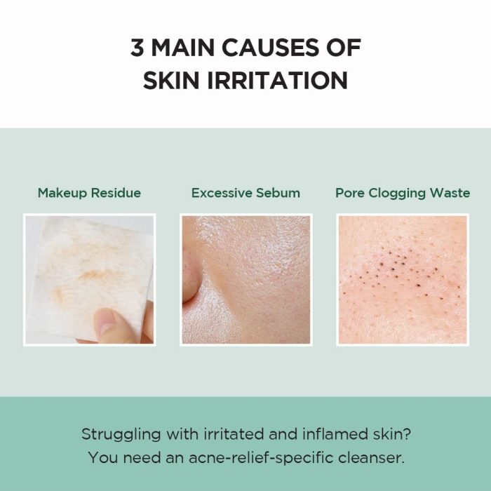 Skin1004_Tea_Trica_Foam_5
