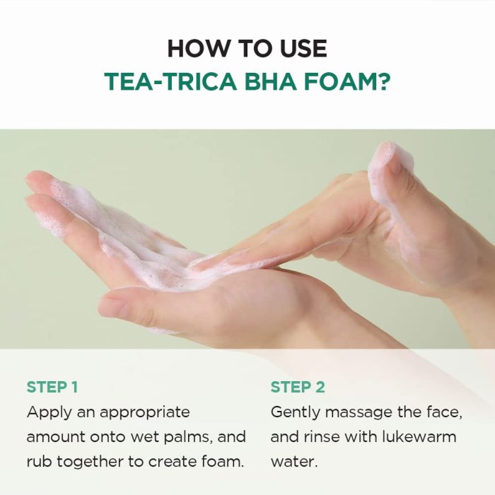 Skin1004_Tea_Trica_Foam_6