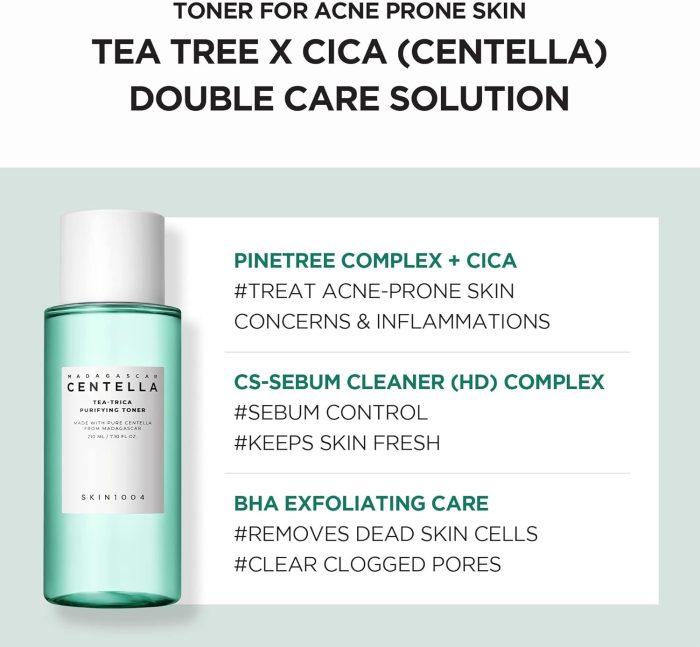 Skin1004_Tea_Trica_Toner_2