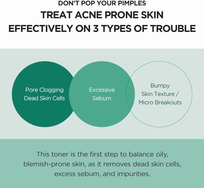 Skin1004_Tea_Trica_Toner_3