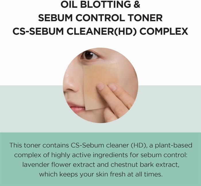 Skin1004_Tea_Trica_Toner_4