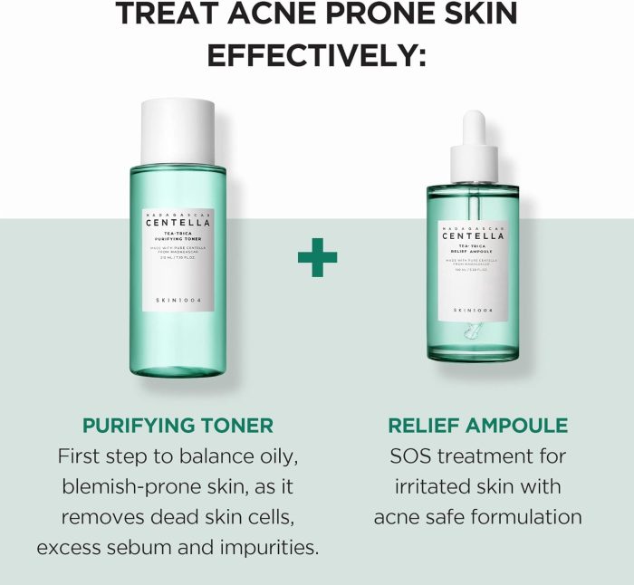 Skin1004_Tea_Trica_Toner_7