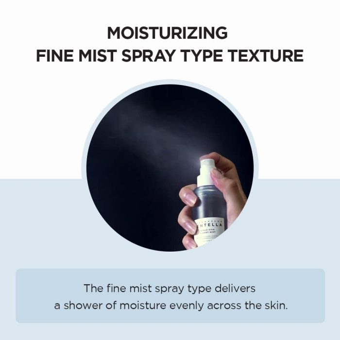 Skin1004_cloudy_mist_4