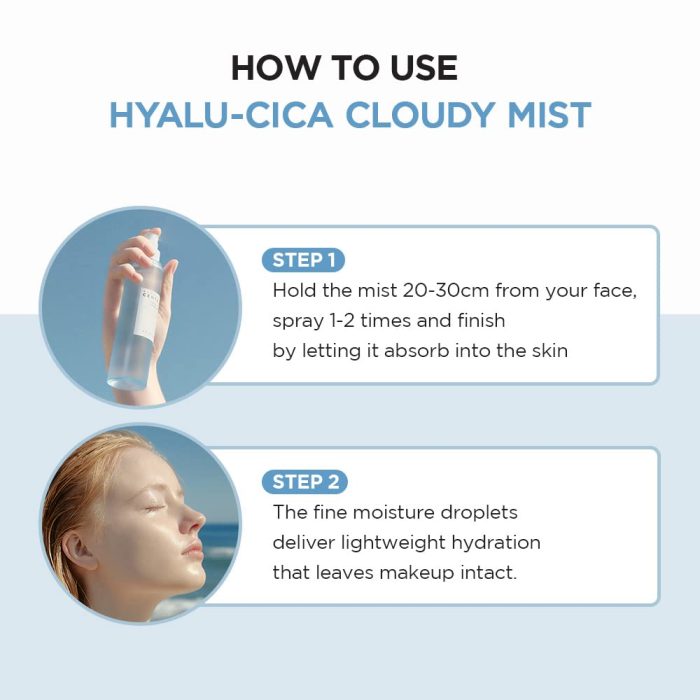 Skin1004_cloudy_mist_6