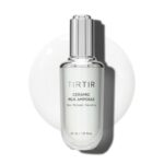 Tirtir Ceramic Milk Ampoule 30ml