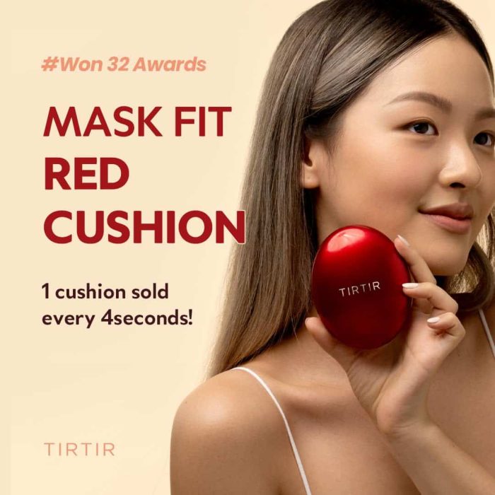Tirtir_Red_Cushion_1