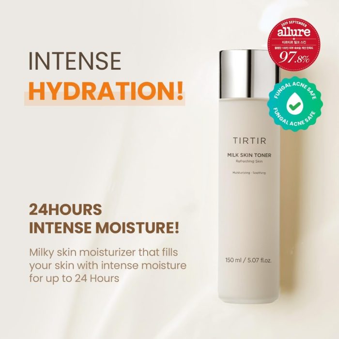 Tirtir_milk_skin_toner_3