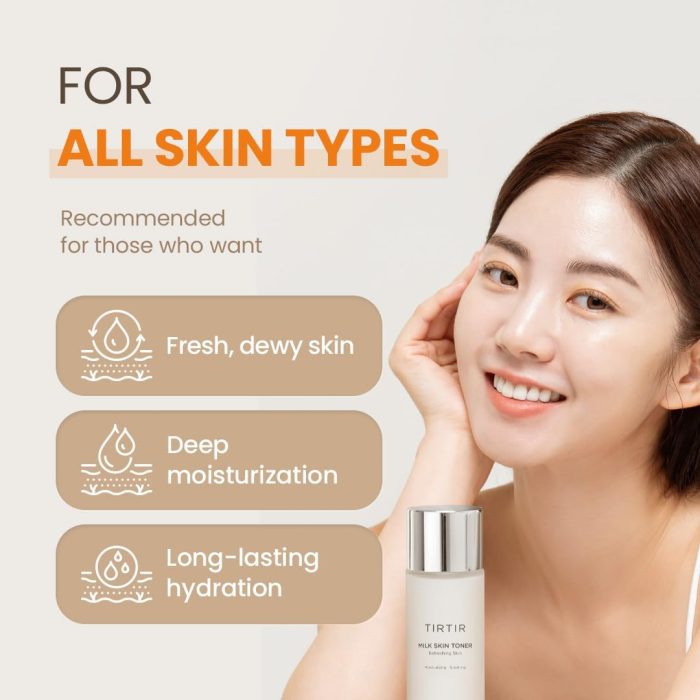 Tirtir_milk_skin_toner_4