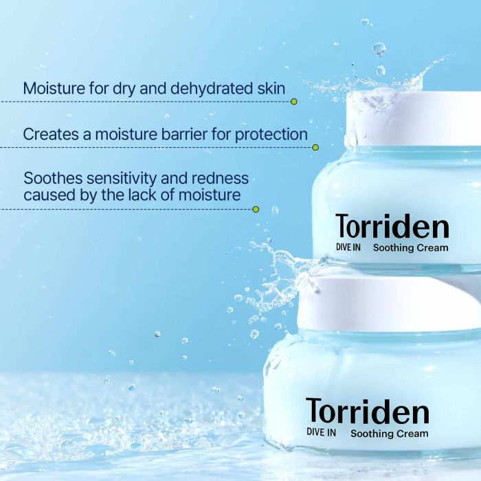 Torriden_dive_cream_3