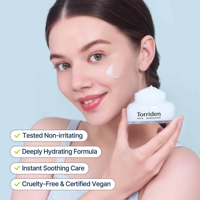 Torriden_dive_cream_5