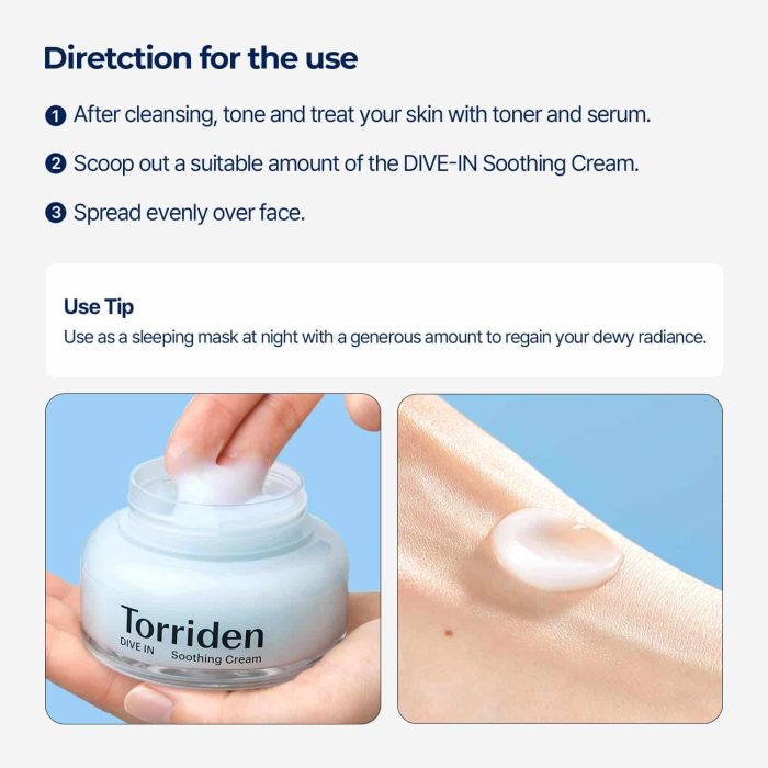 Torriden_dive_cream_6