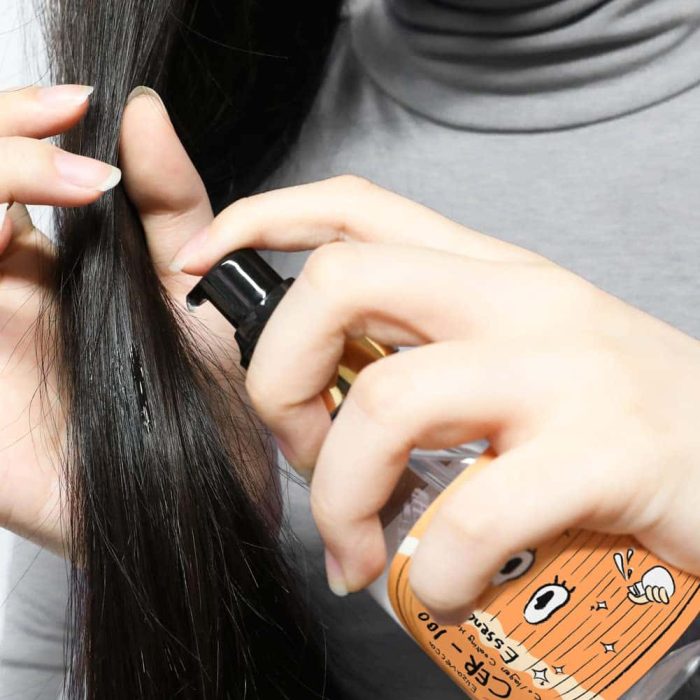 elizavecca_hair_essence_4
