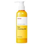 Manyo Pure Cleansing Milk