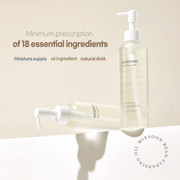 mixsoon_bean_cleansing_oil_2