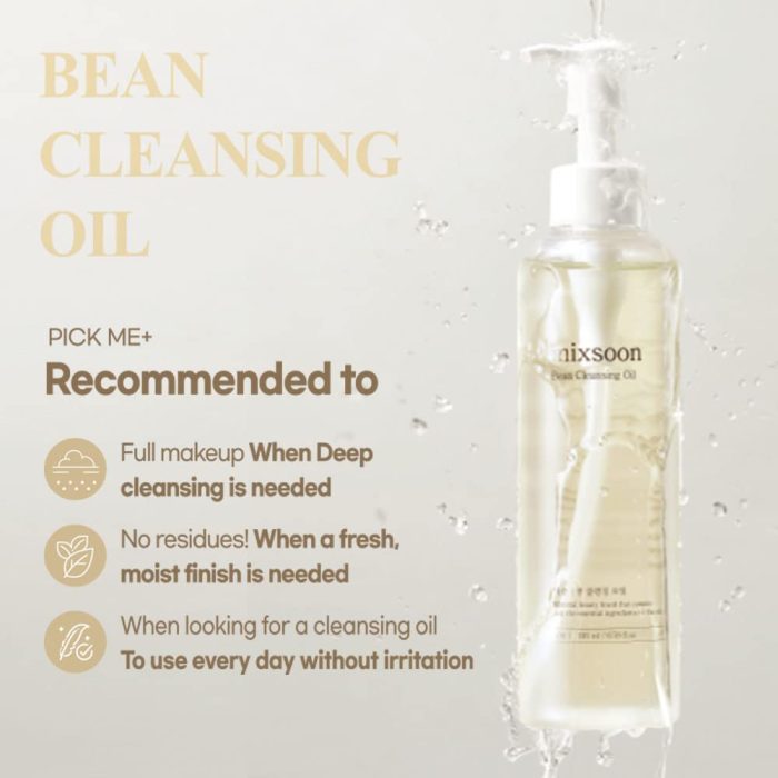 mixsoon_bean_cleansing_oil_4