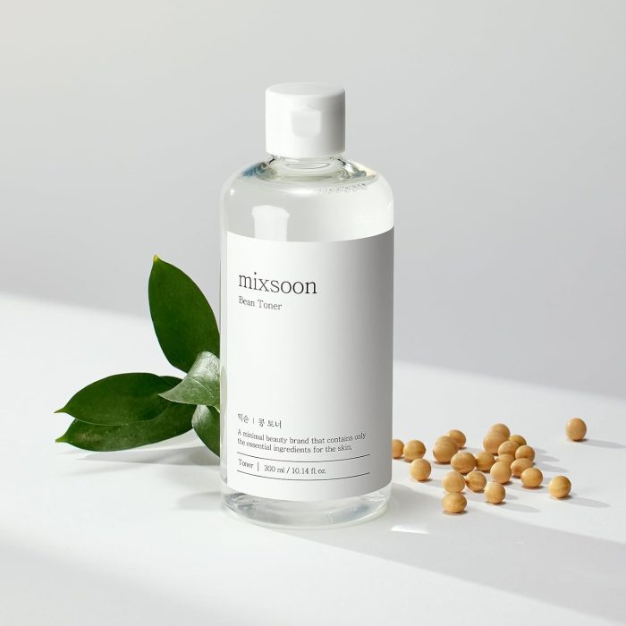 mixsoon_bean_toner_2