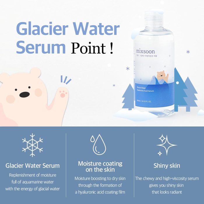 mixsoon_glaccier_water_2