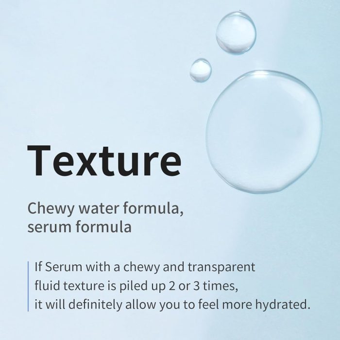 mixsoon_glacier_water.5