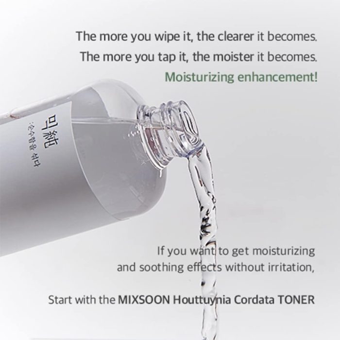 mixsoon_heartleaf_toner.2