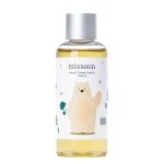 korean-skincare-mixsoon-centella-asiatica-essence