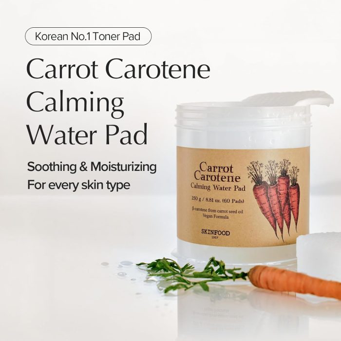 skinfood_carrot_calming_pad_2