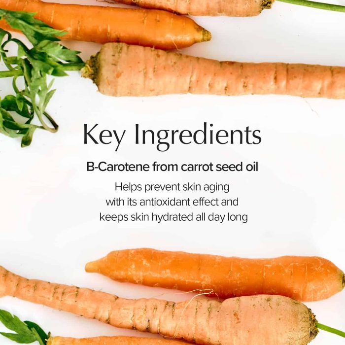 skinfood_carrot_calming_pad_3