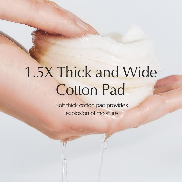 skinfood_carrot_calming_pad_6