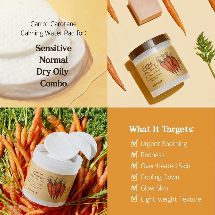 skinfood_carrot_calming_pad_7