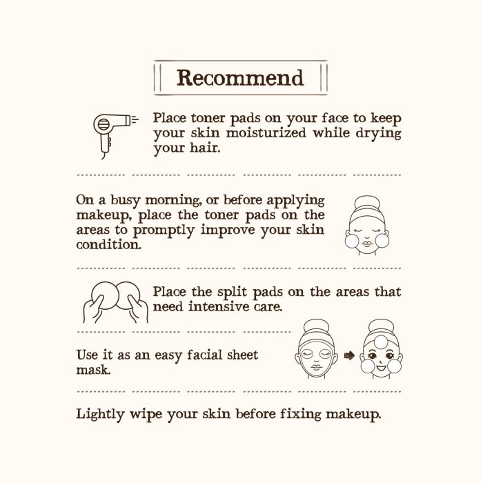 skinfood_carrot_calming_pad_9