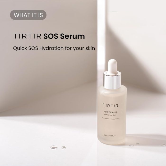 tirtir_Sos_serum_2