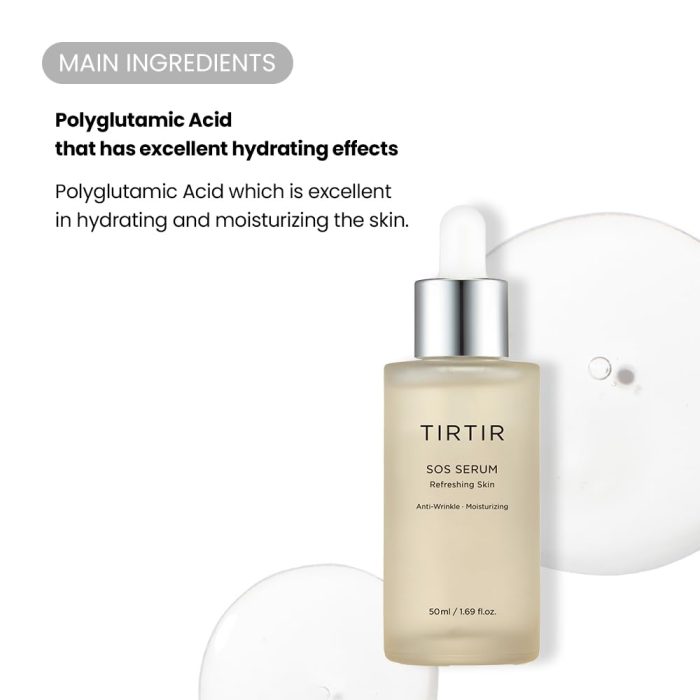 tirtir_Sos_serum_3